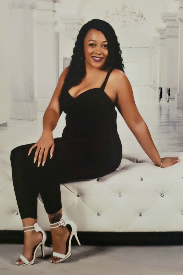 Cruise Brothers Travel Agent Nicole Timmons